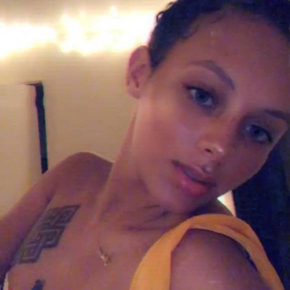 yellabella2x